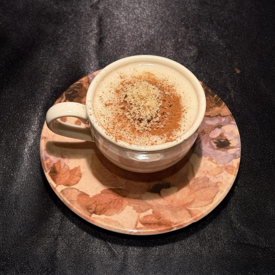 Sahlep